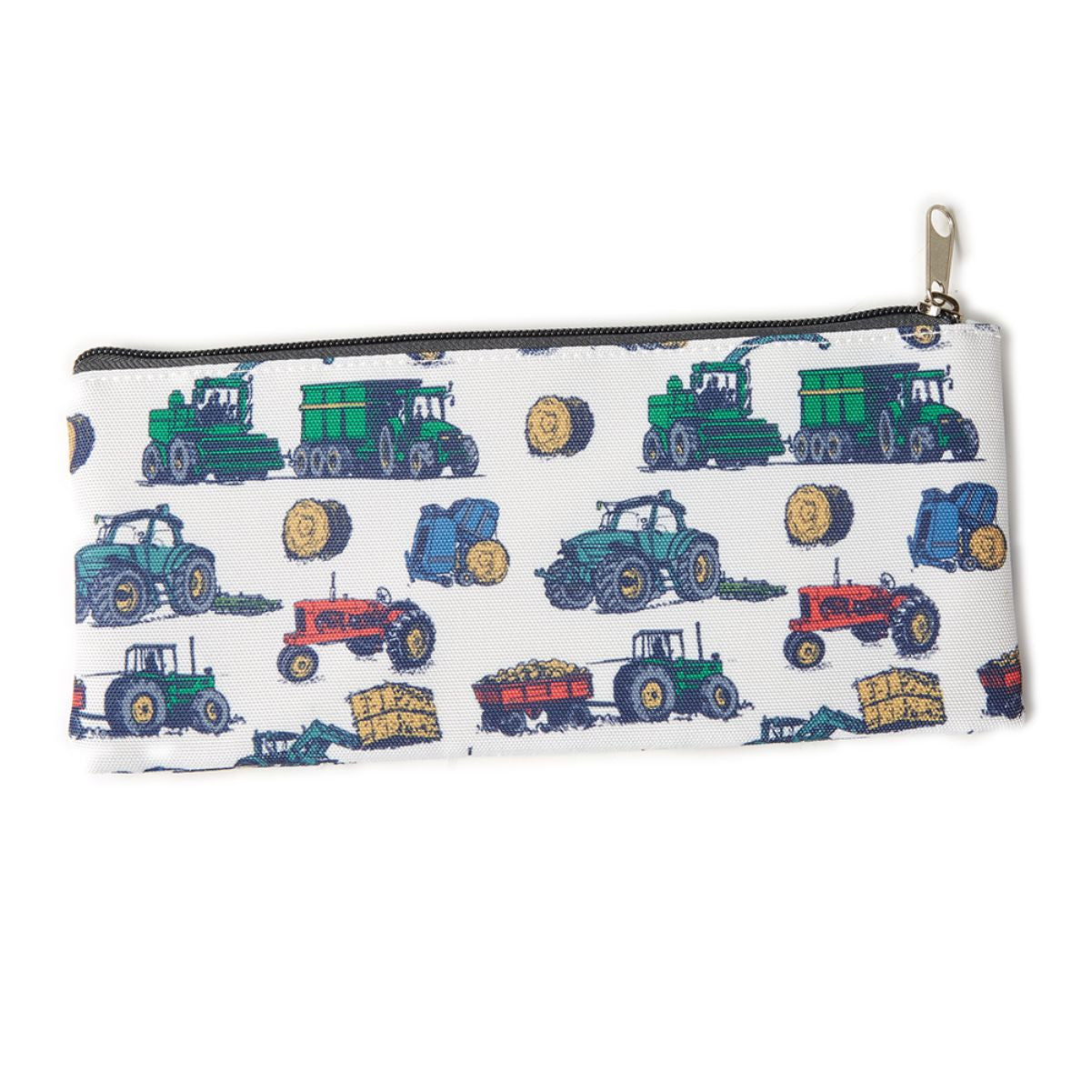 kids farm hand pencil pouch – Sugar-N-Spice Children's and Tween + Lily ...