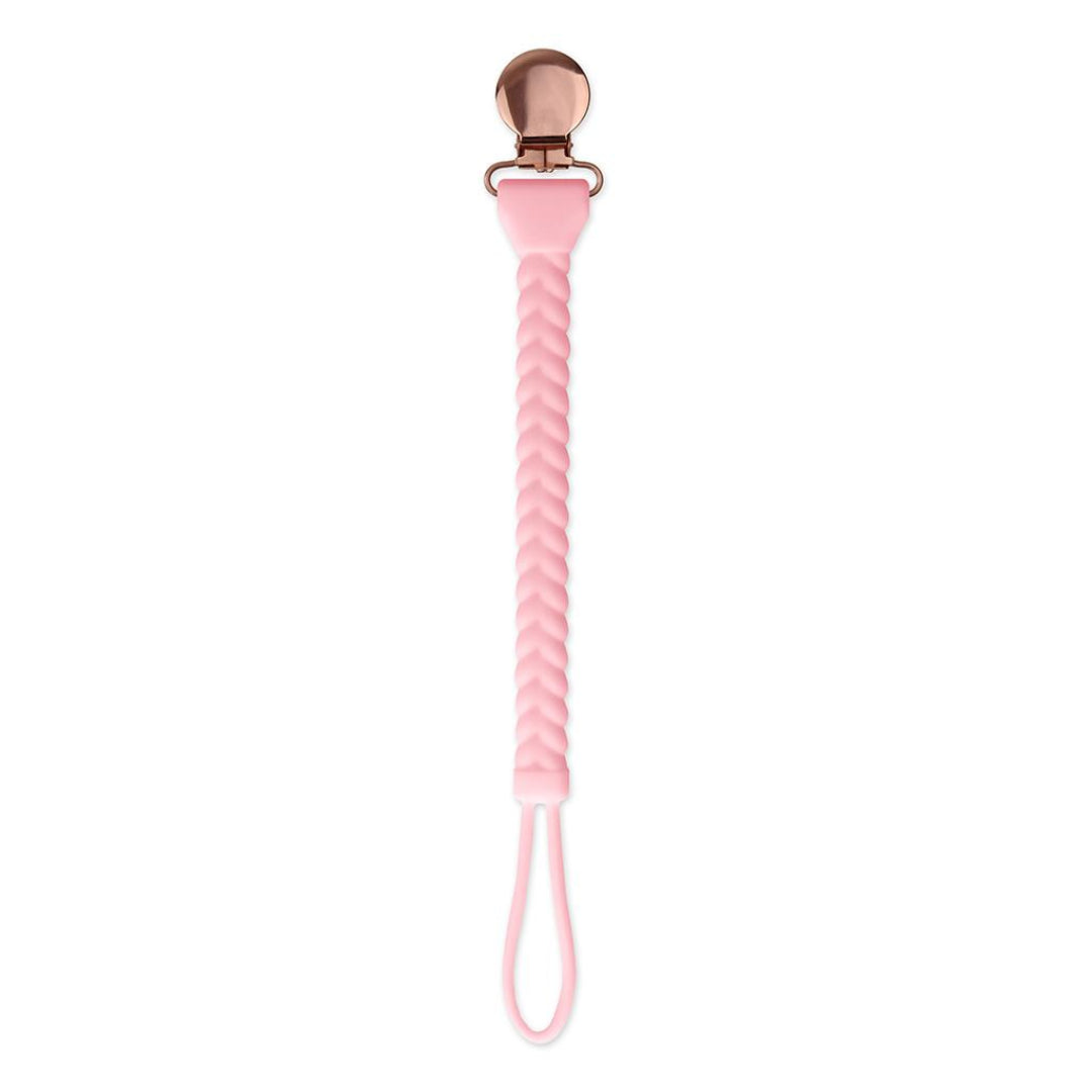 sweetie strap - pink