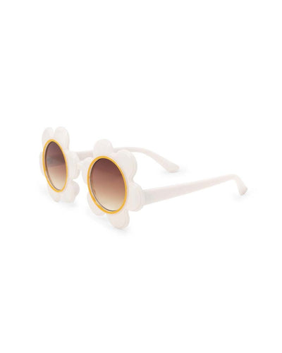 DAISY SUNGLASSES