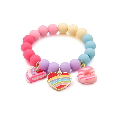 girl nation bracelets
