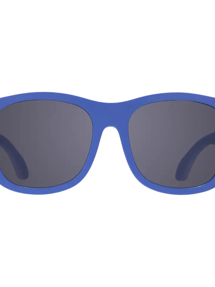 navigator babiator sunglasses **more colors