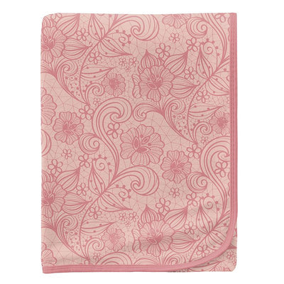 decades 20s-40s swaddling blankets